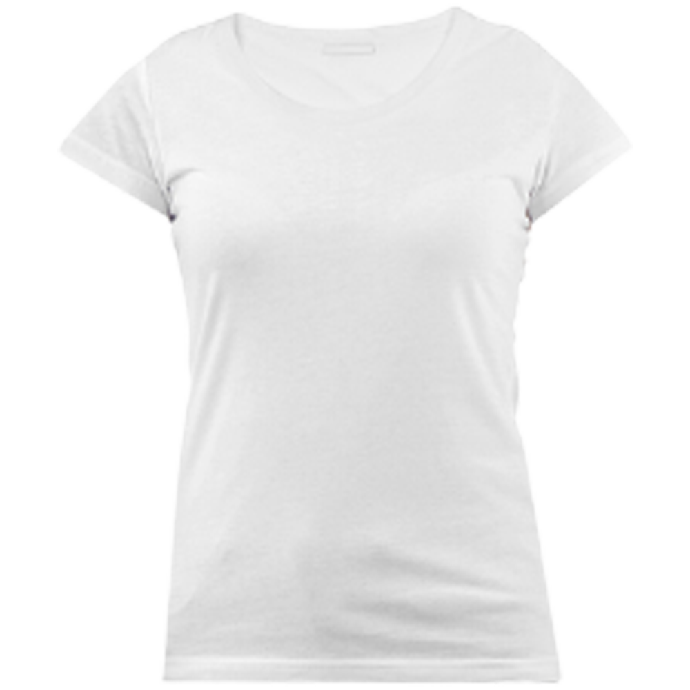Custom Women's T-Shirts