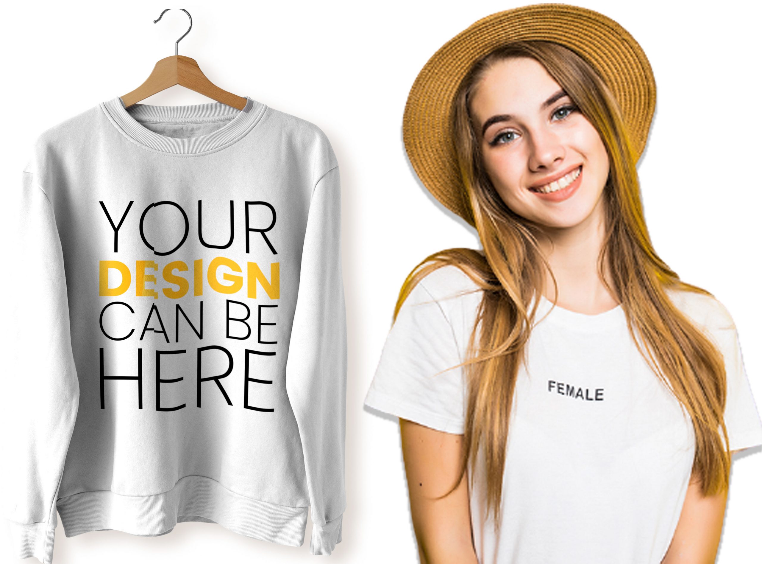 Same Day Custom T Shirt Printing Custom T Shirt Design