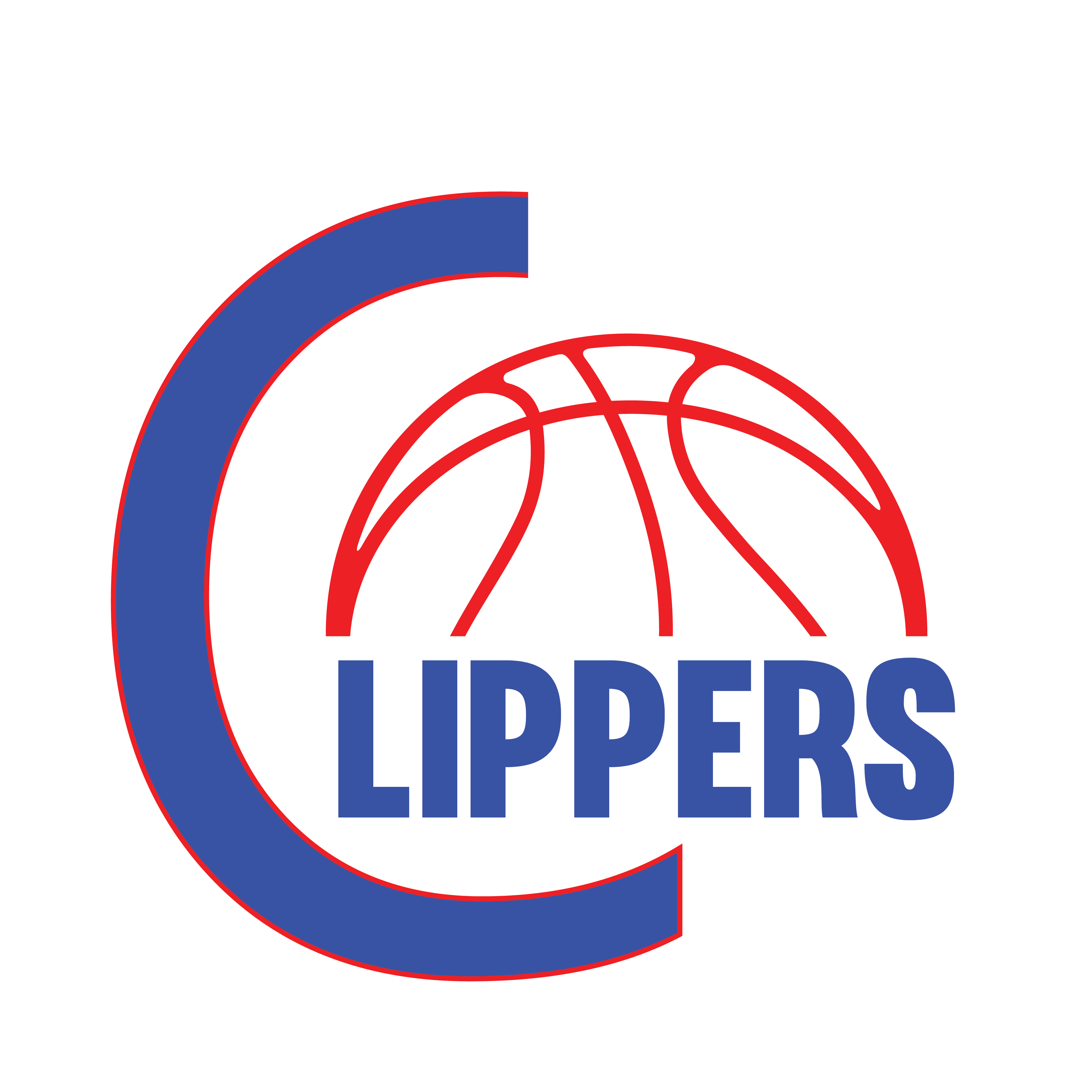 Los Angeles Clippers - Wikipedia