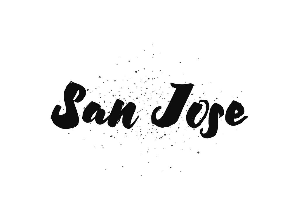 Custom T Shirt San Jose T Shirt Printing San Jose Same Day