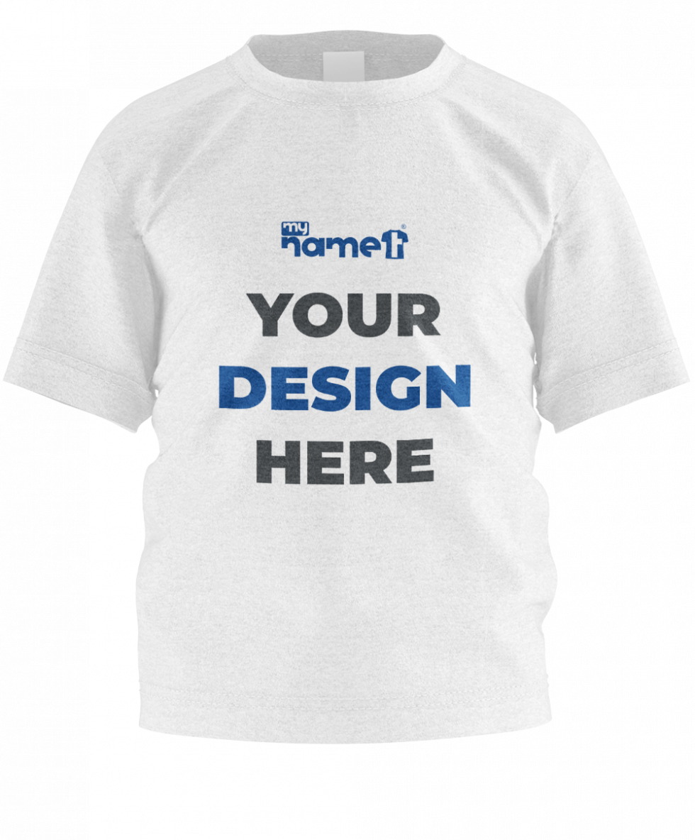 Custom T Shirts Sunnyvale | Same Day Custom T-Shirts Printing