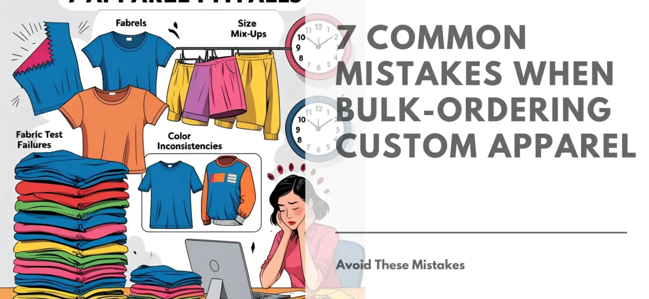7 Common Mistakes When Bulk Featured Image