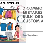 7 Common Mistakes When Bulk Featured Image