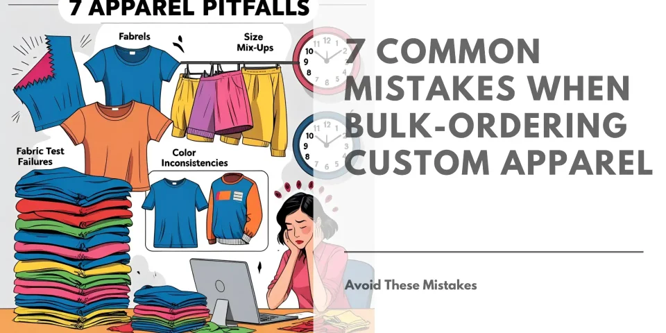 7 Common Mistakes When Bulk Featured Image