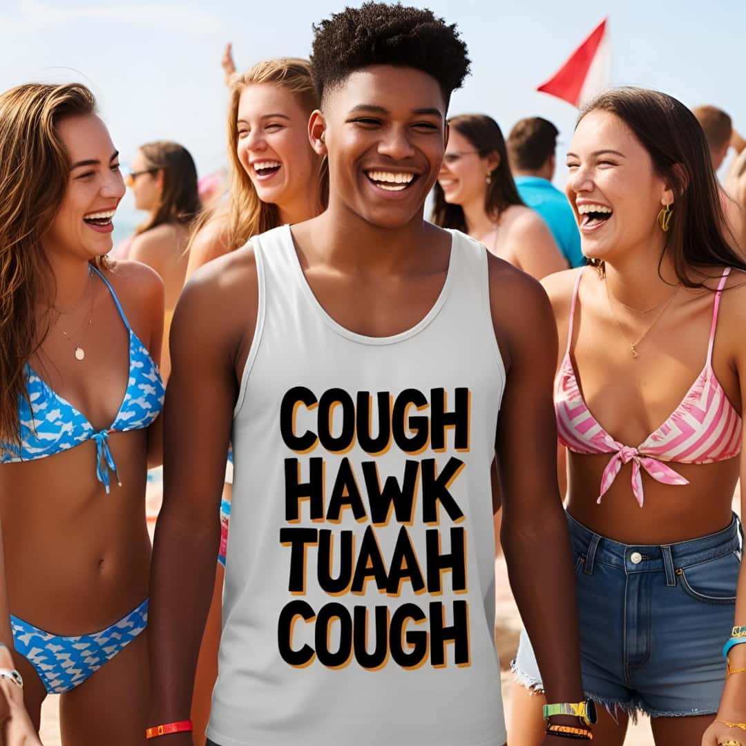 Viral Slogan & Meme T-Shirts ideas. custom print with MyNameT
