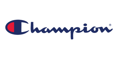 Champion-v1.png