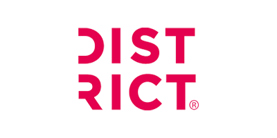 District-v1.png