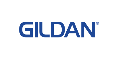 Gildan-v2.png