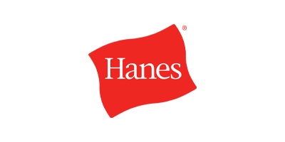 Hanes-v1.png