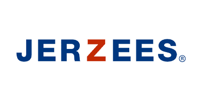 Jerzees-v1.png