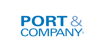 port-adn-company-v1.png