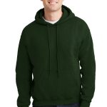 forest-green