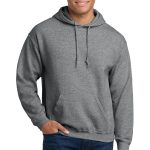 graphite-heather