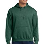 heather-dark-green