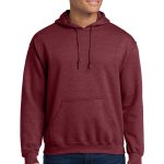 heather-dark-maroon
