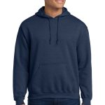 heather-dark-navy