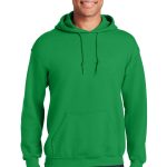 irish-green