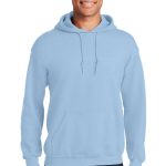 light-blue