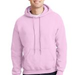 light-pink