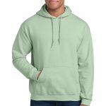mint-green