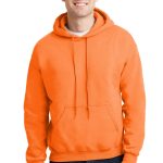 s-orange