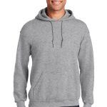 sport-grey