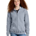 sport-grey