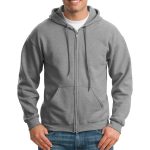 sport-grey