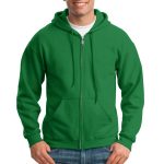 irish-green