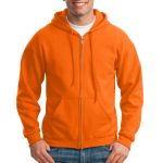 s-orange