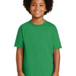 irish-green