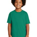 kelly-green