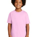 light-pink