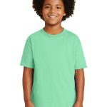 mint-green