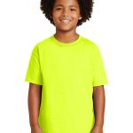 safety-green