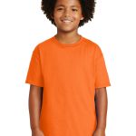 s-orange