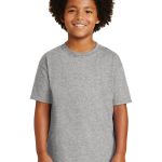 sport-grey
