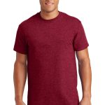 antique-cherry-red