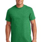 antique-irish-green
