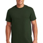 forest-green