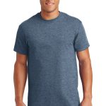 heathered-indigo