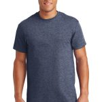 heathered-navy