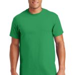irish-green