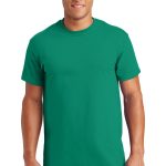 kelly-green