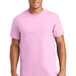light-pink