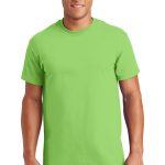 lime