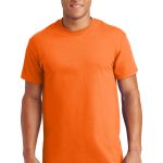 s-orange