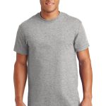 sport-grey