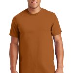 texas-orange