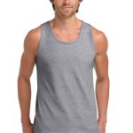 sport-grey